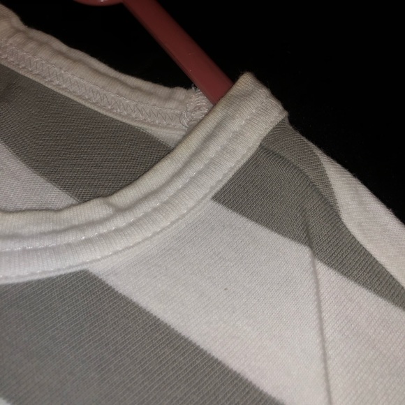 CALVIN KLEIN JEANS TEE - Picture 7 of 10